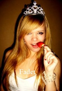 fadet