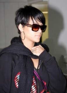 Rihanna=)                Need  friends=