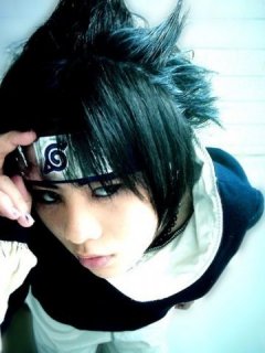 ╚►sasuke..is4u      devku◄╗