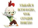 ♥ღ*viksi*ღ♥