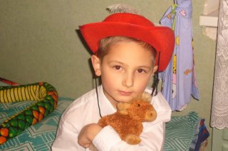 kiril22