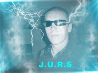 J.U.R.S