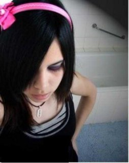 EmO=PRInCEsS