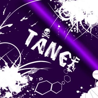 †TANE†  of  TDK