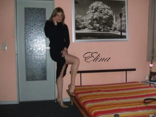 Elina