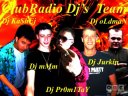 Www.CLUBRADIO.LV