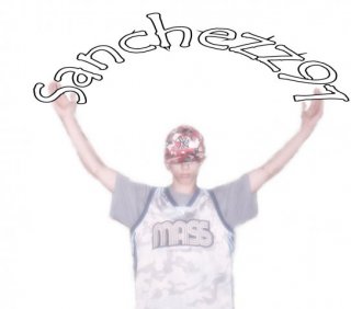 Sanchezz91