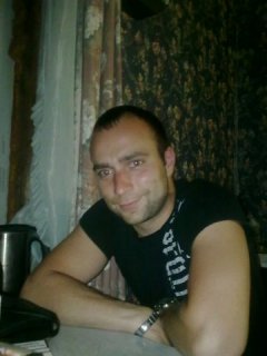 Dima