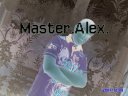 AlexAlexStar