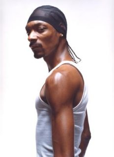 Snoop  Dogg