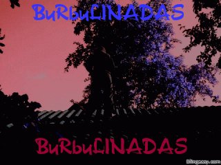 BuRbUlInAdAs