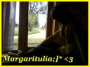 Margaritulia;]*