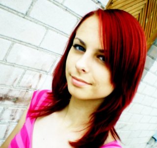 Simona=)*