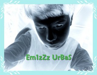 Em1zZz  UrBaS        ЫТ  жв