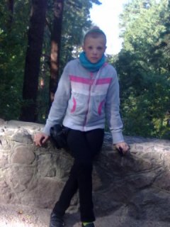 ilona:)))