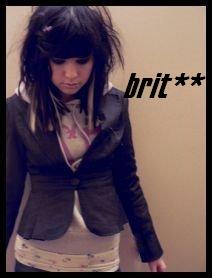 Brytain    ;]]