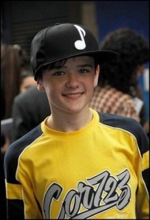 George  Sampson