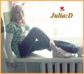 julyte  *  :D