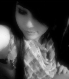 emo;]am;]love;@m e;@!!!