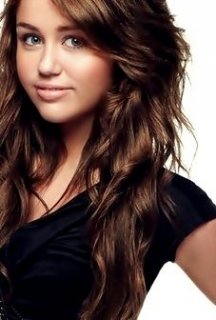 ♥miley♥