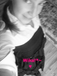 Wika!*~