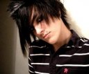 >>emo  boy<<