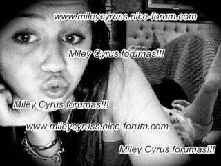 mileycyruss.nice -forum.com