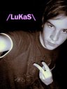 lukassss10