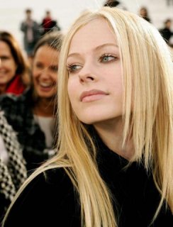 Avril