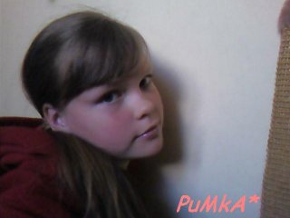 PuMkA*    ^^СнОгШиБаТеЛьН аЯ^^