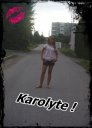 karolytea;)