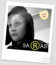 SAraSs..[♥]_