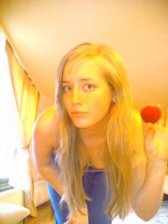 blond*      laisva;D