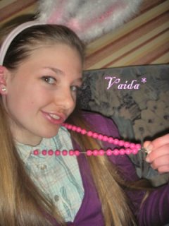 Vaida  ;}**