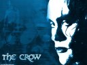 The.Crow