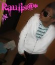 Raullis;D@*~