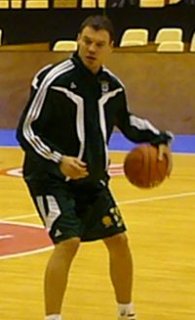 Sarunas