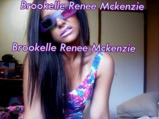 Brookelle.