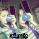 Electronice*.