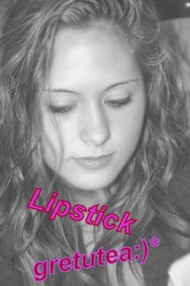 ღ♥ღlipstickღ♥ღ