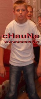 cHauNe