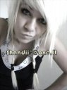 Shandii