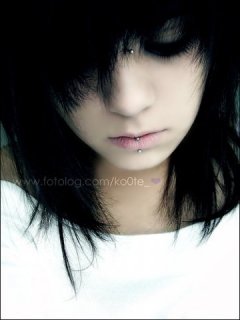 emo_girl.