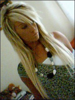 emma♥blonde  ;*