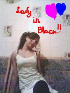 $***LaDy  I╠╣  BlaCk***$