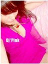 Dj*Pink.  Tu  norėjai  to  ;p*