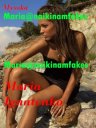 Naikinamfakes.pi czo.com