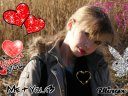 Багира*)  i  love  you