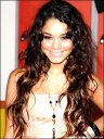 Vanessa  Hudgens