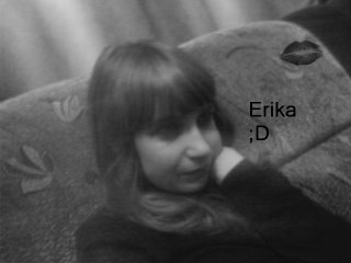 Erika  ;*